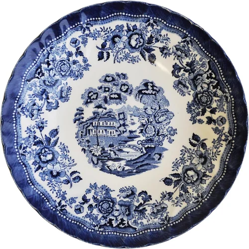 Churchill Royal Wessex Tonquin Chelsea piatti per pasta