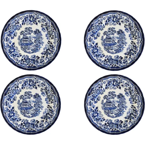 Churchill Royal Wessex Tonquin Chelsea ceramica